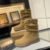 UGG Boots Style 0245