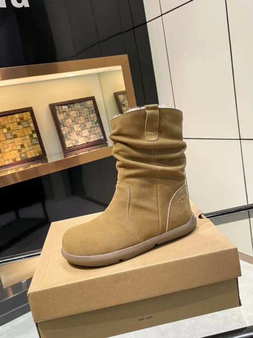 UGG Boots Style 0245