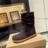 UGG Boots Style 0247
