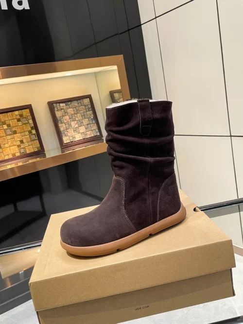 UGG Boots Style 0247