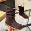 UGG Boots Style 0247