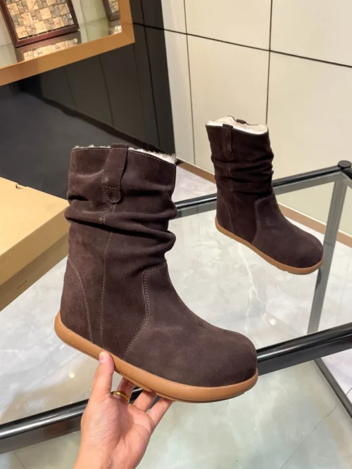 UGG Boots Style 0247