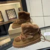 UGG Boots Style 0259