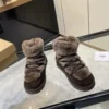 UGG Boots Style 0261