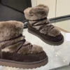 UGG Boots Style 0261
