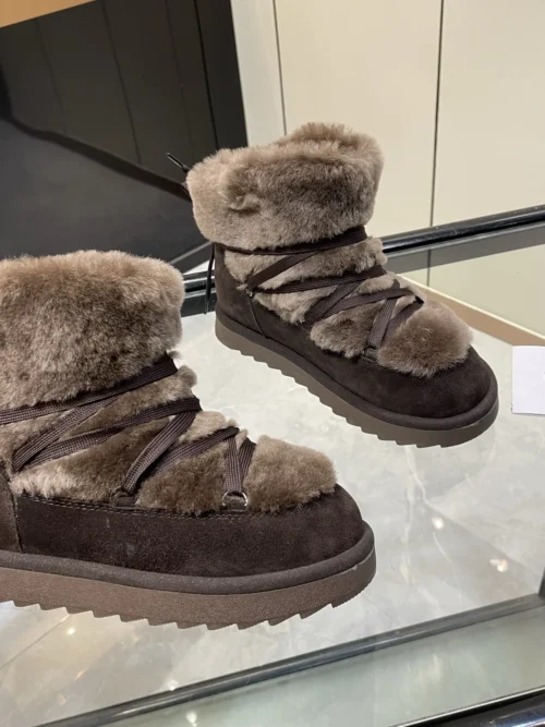 UGG Boots Style 0261
