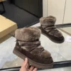 UGG Boots Style 0261