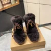 UGG Snow Boots Style 0269