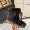 UGG Snow Boots Style 0269