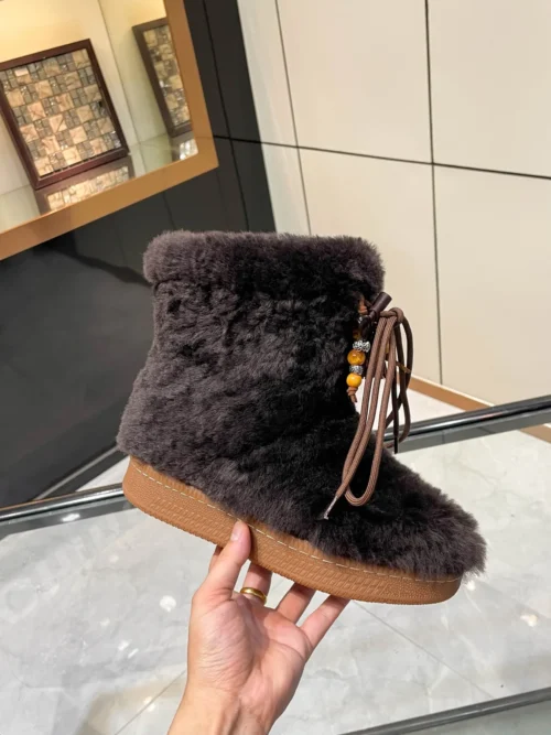 UGG Snow Boots Style 0269