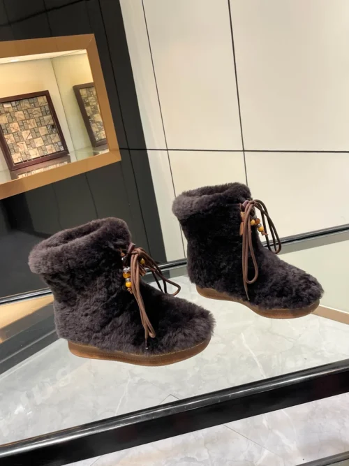 UGG Snow Boots Style 0269
