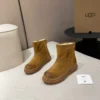 UGG Boots Style 0281