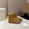 UGG Boots Style 0281