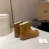 UGG Boots Style 0281