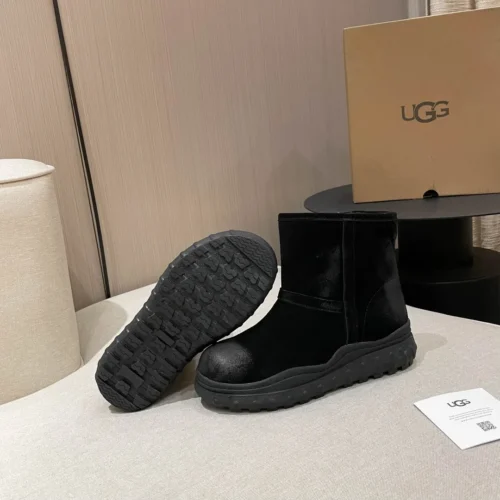 UGG Boots Style 0283