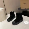 UGG Boots Style 0283
