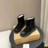 UGG Boots Style 0283