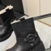 UGG Lambskin Boots Style 0287
