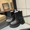 UGG Lambskin Boots Style 0287