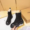 UGG Boots Style 0299