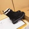 UGG Boots Style 0299