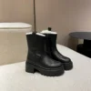 UGG Boots Style 0303