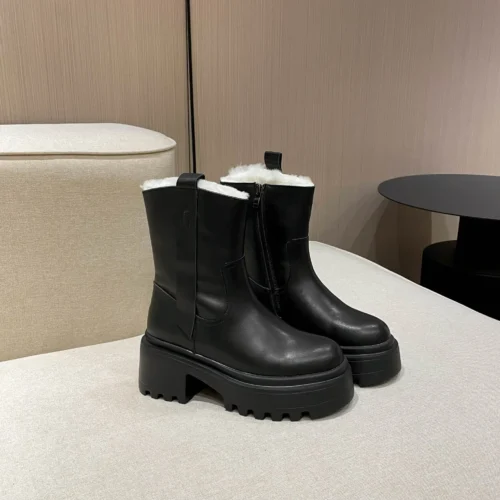 UGG Boots Style 0303