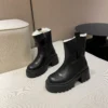 UGG Boots Style 0303