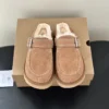 UGG Sneakers Style 0313