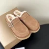 UGG Sneakers Style 0313