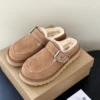 UGG Sneakers Style 0313