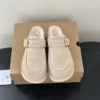 UGG Sneakers Style 0315
