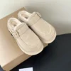 UGG Sneakers Style 0315