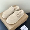 UGG Sneakers Style 0315