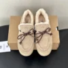 UGG Loafers