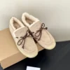 UGG Loafers