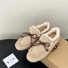 UGG Loafers