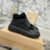 UGG Sneakers Style 0325