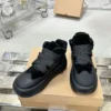 UGG Sneakers Style 0325