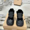 UGG Sneakers Style 0325