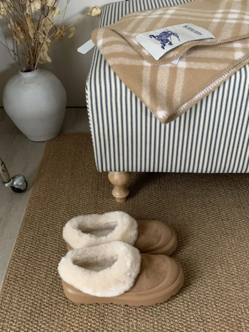 UGG Snow Boots Style 0329