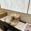 UGG Snow Boots Style 0333