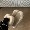 UGG Snow Boots Style 0335