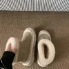 UGG Snow Boots Style 0335