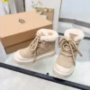 UGG Snow Boots Style 0341