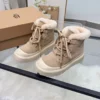 UGG Snow Boots Style 0341
