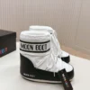 UGG Snow Boots Style 0345