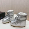 UGG Snow Boots Style 0347