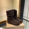 UGG Snow Boots Style 0361