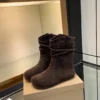 UGG Snow Boots Style 0361